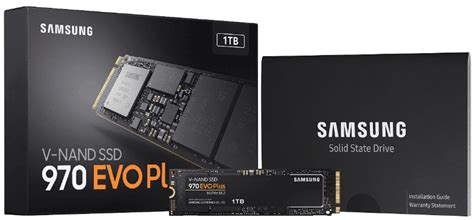 samsung ssd clone does not boot|ssd not booting after cloning.